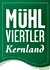 Homepage Mühlviertler Kernland